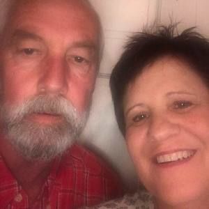 Meet your Posher, Beverly